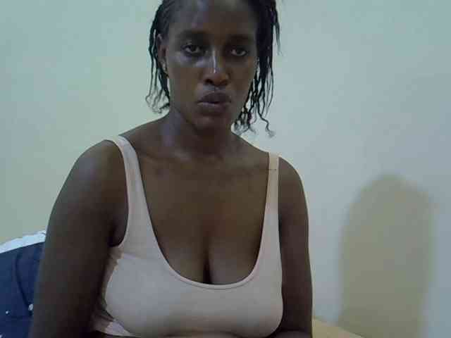 amber-cutie webcam