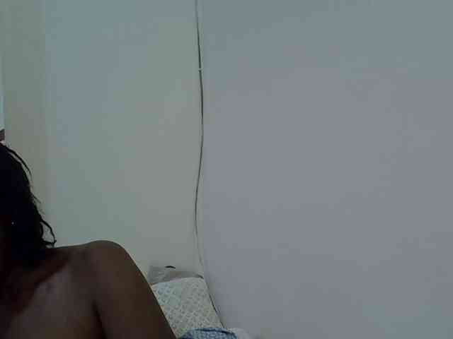 amber-cutie webcam