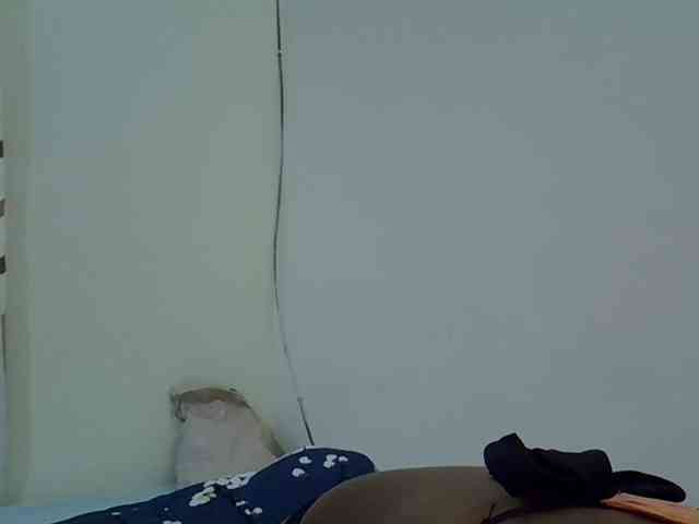 amber-cutie webcam
