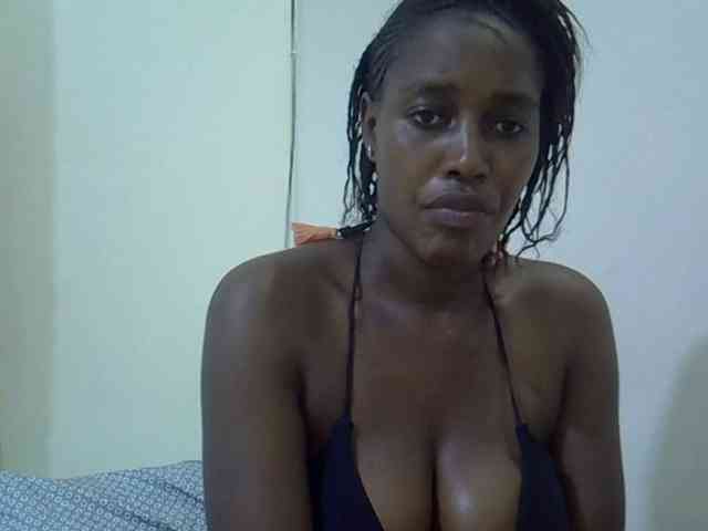 amber-cutie webcam