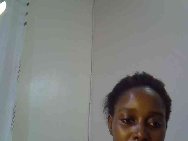 amber-cutie webcam