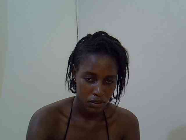 amber-cutie webcam
