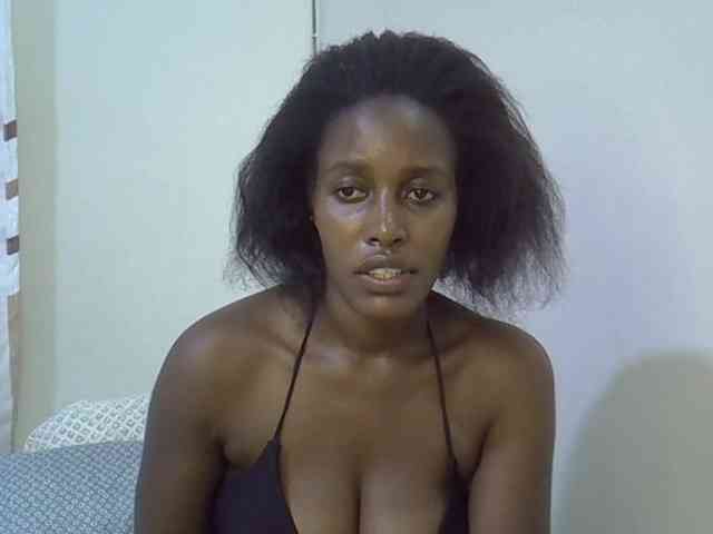 amber-cutie webcam