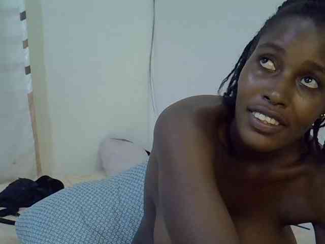 amber-cutie webcam