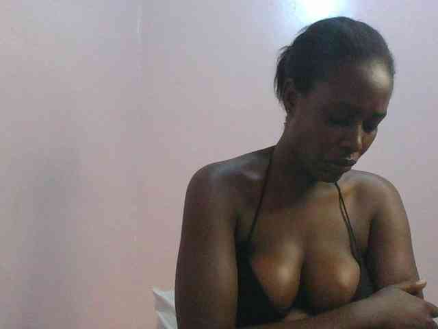 amber-cutie webcam