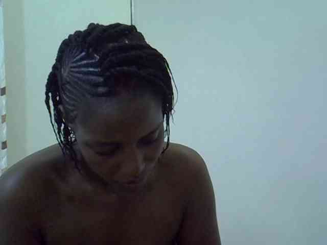 amber-cutie Live Webcam on BongaCams amber-cutie Live Webcam on BongaCams