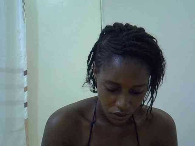 amber-cutie webcam