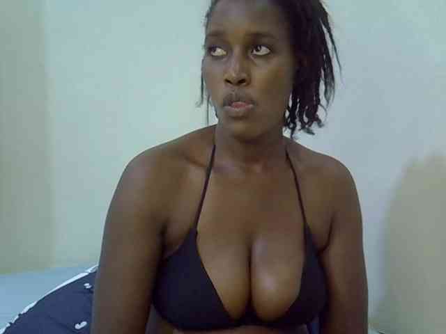 amber-cutie webcam
