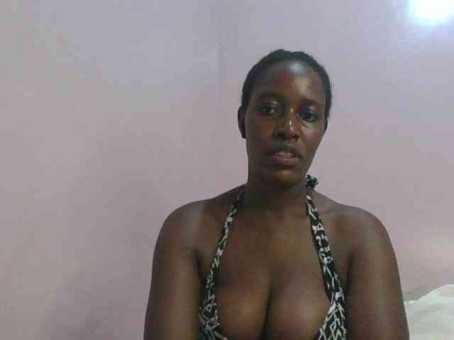 amber-cutie webcam