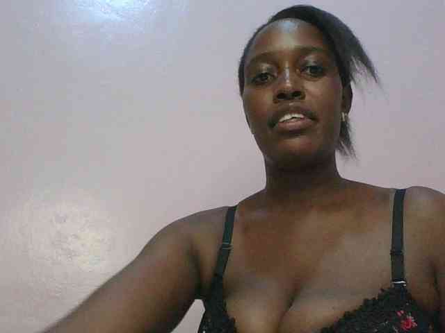 amber-cutie webcam