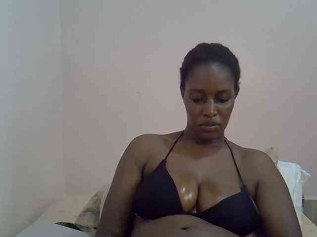 amber-cutie webcam