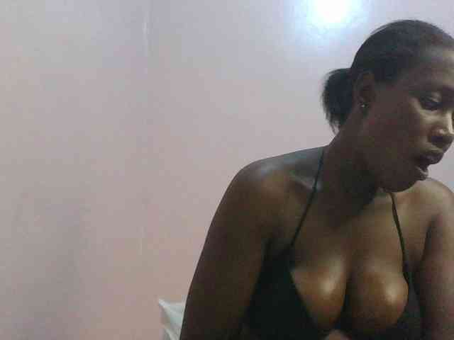 amber-cutie webcam