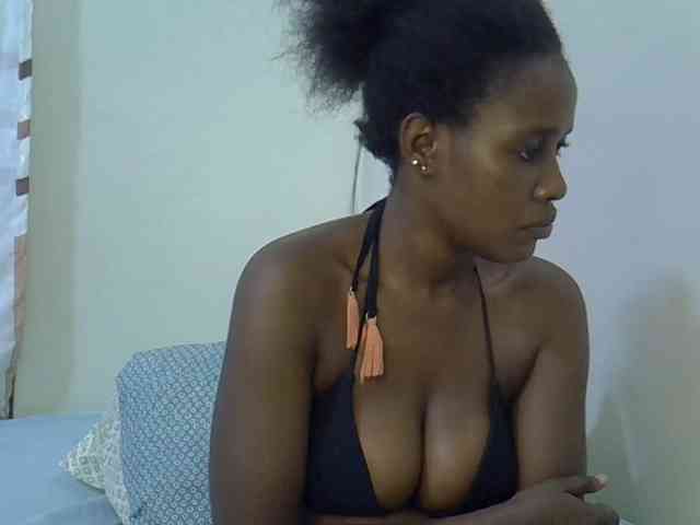 amber-cutie webcam