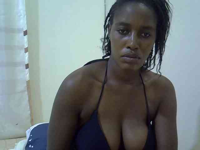 amber-cutie webcam
