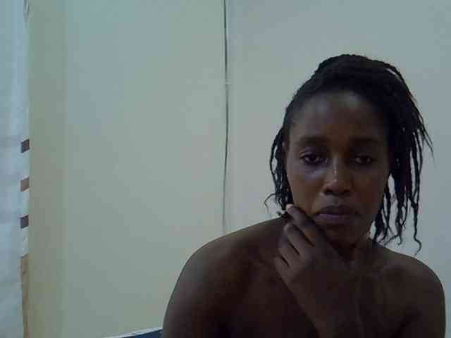 amber-cutie webcam