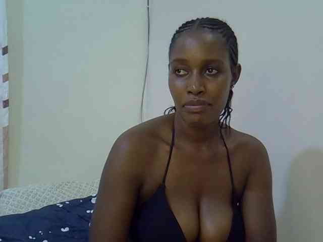 amber-cutie webcam