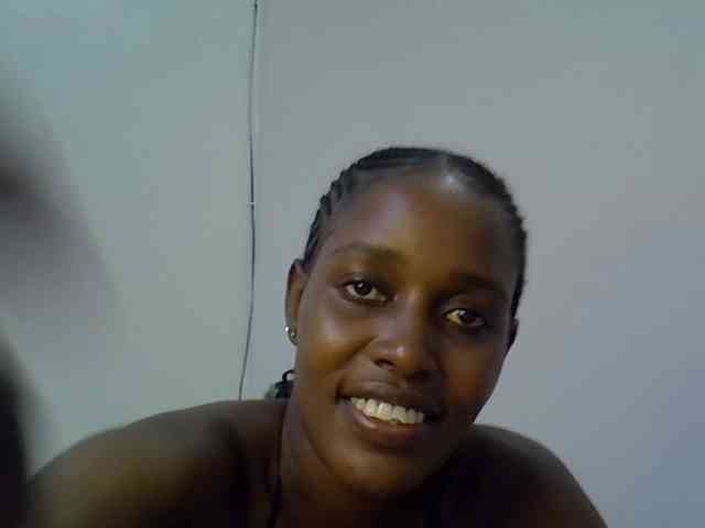 amber-cutie webcam