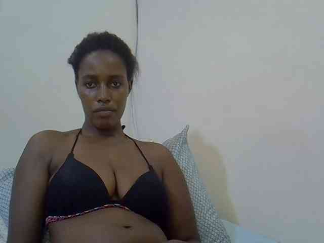 amber-cutie webcam