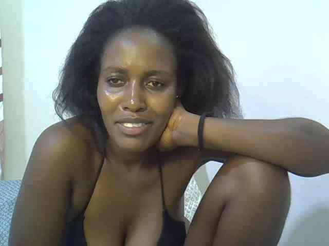 amber-cutie webcam