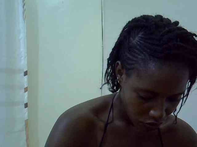 amber-cutie webcam