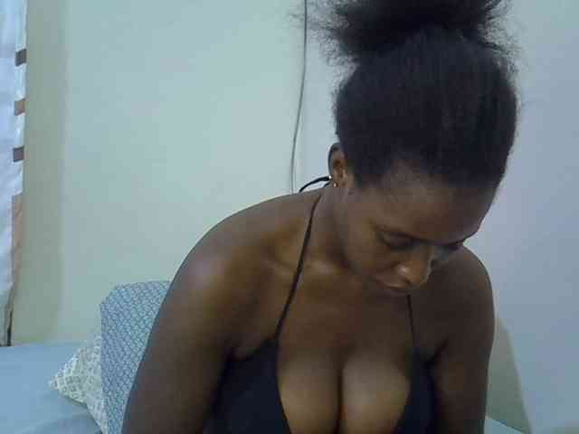 amber-cutie webcam