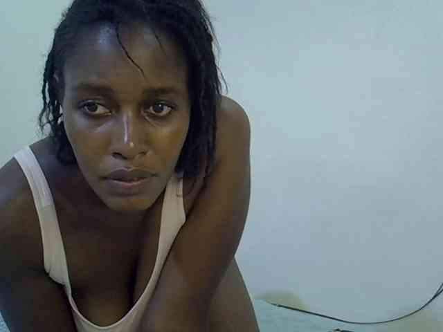 amber-cutie webcam