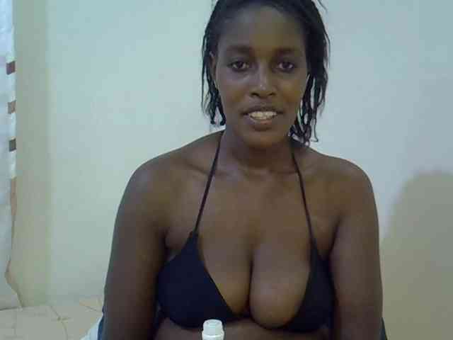 amber-cutie webcam