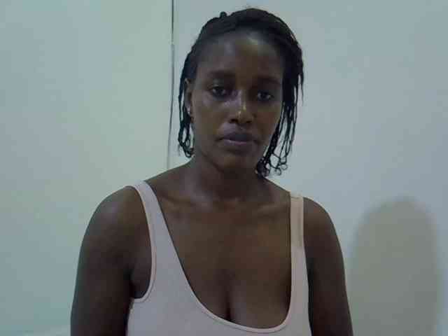 amber-cutie webcam