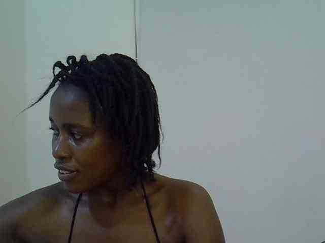 amber-cutie webcam