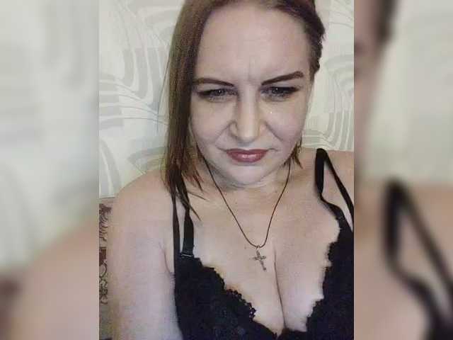 Polino4ka25 Porn