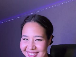SweetFury Porn Show