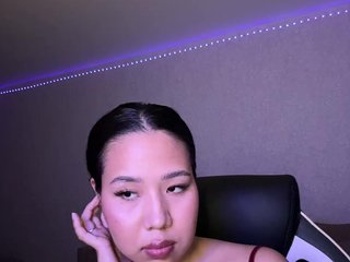 SweetFury Porn Show
