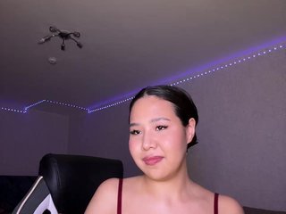 SweetFury Porn Show