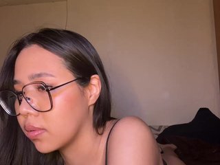 SweetFury Porn Show