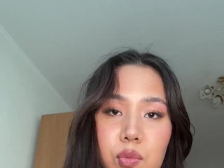 SweetFury Porn Show