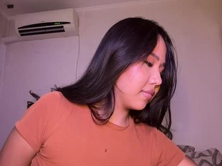 SweetFury Porn Show