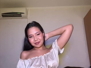 SweetFury Porn Show