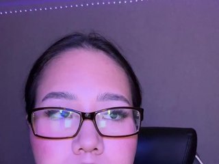 SweetFury Porn Show