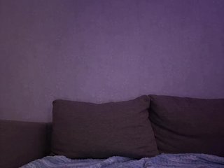 SweetFury Porn Show