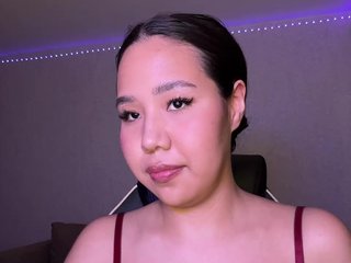 SweetFury Porn Show