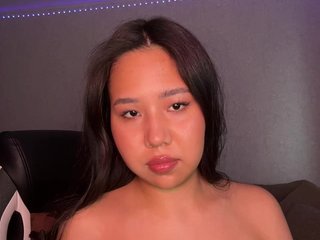 SweetFury Porn Show