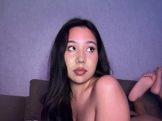 SweetFury Porn Show