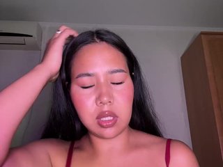 SweetFury Porn Show