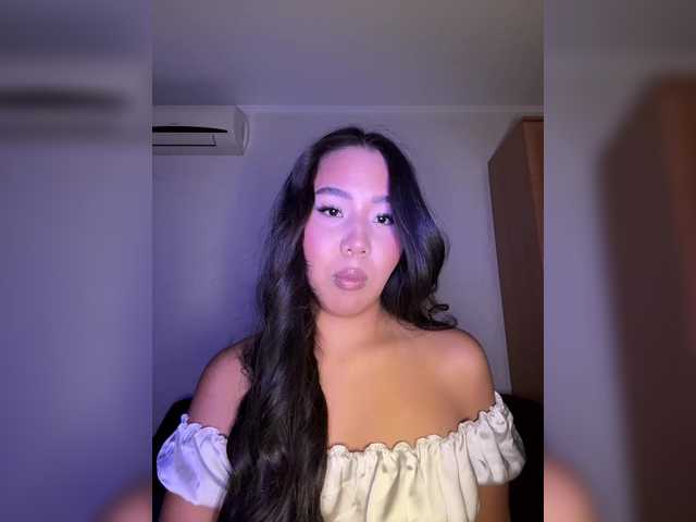 SweetFury from BongaCams is Freechat