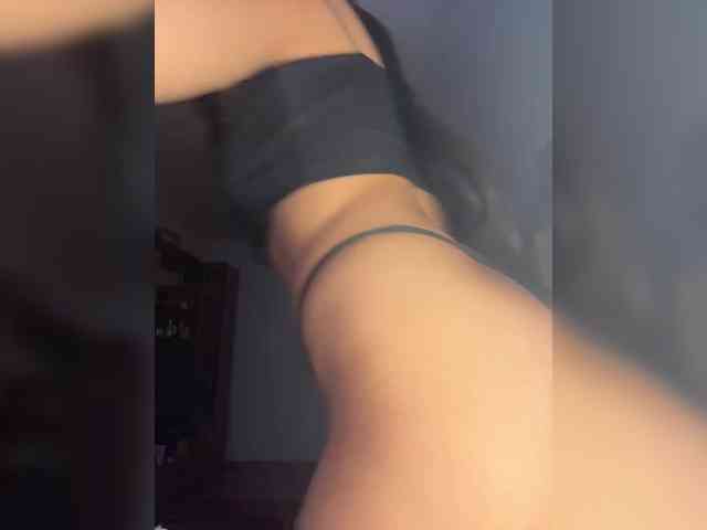 SweetFury webcam