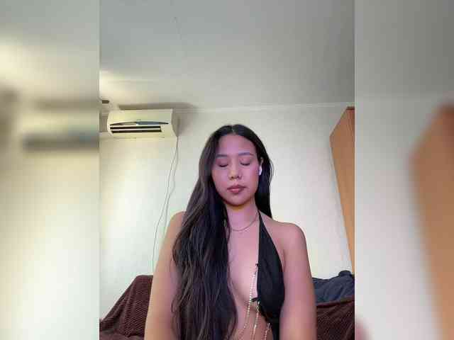 sex chat free SweetFury