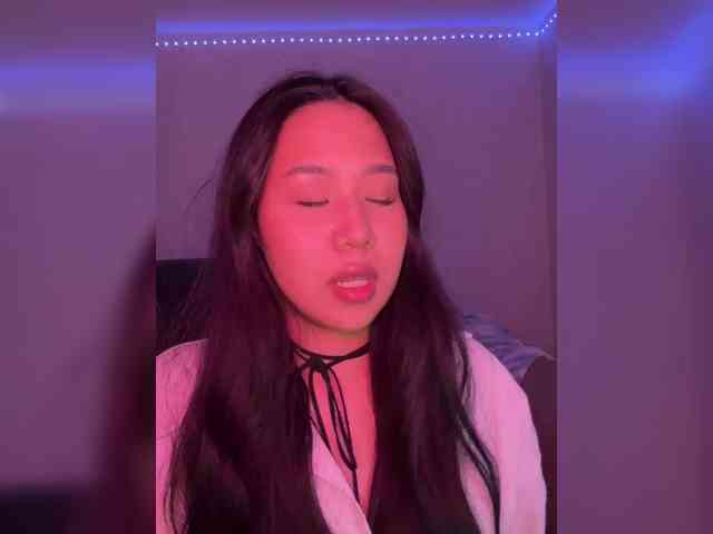 SweetFury Live Webcam on BongaCams SweetFury Live Webcam on BongaCams