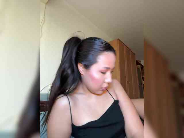 amateur pornstar SweetFury