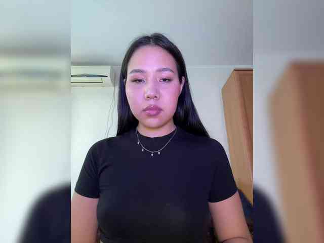 private live cam SweetFury
