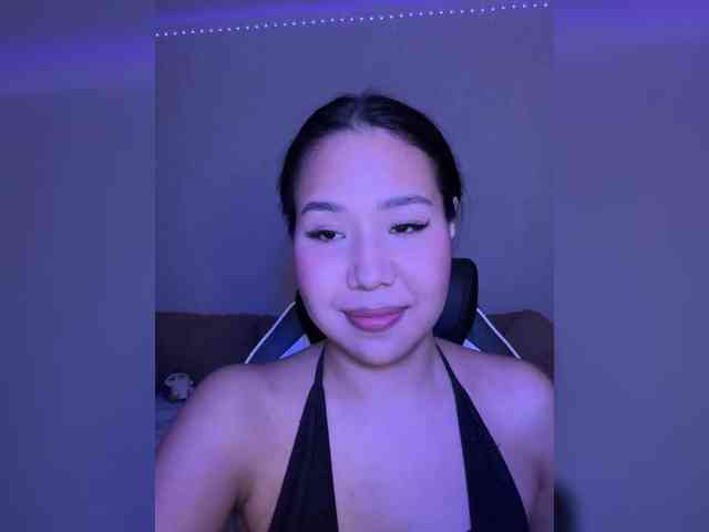 SweetFury webcam